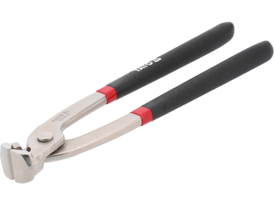 ALICATES PARA YESO 250 MM