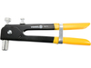 HAND NUT RIVETER M3- M6