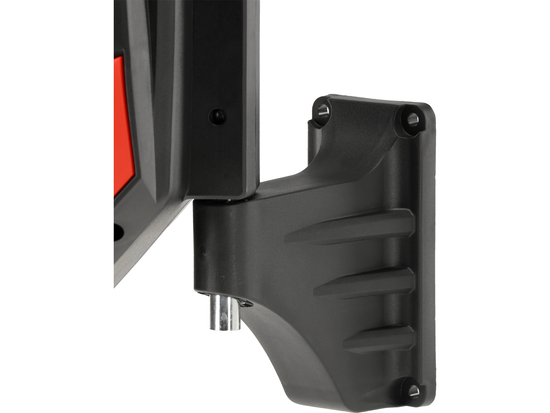 MANGUEIRA PNEUMÁTICA 9,5MM X 15M EM CARRETEL AUTOMÁTICO