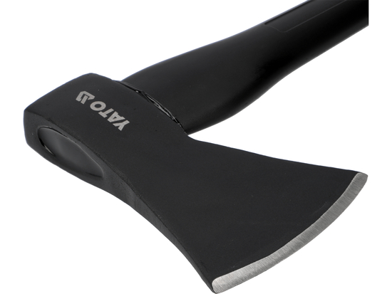 GALDNIEKA CIRVIS 1250G STIKLA ROKTURIS