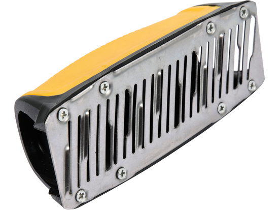 ESCOBINADORA PARA TABLAS G/K L- 140 MM