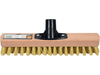 SCRUBBING BRUSH 300MM
