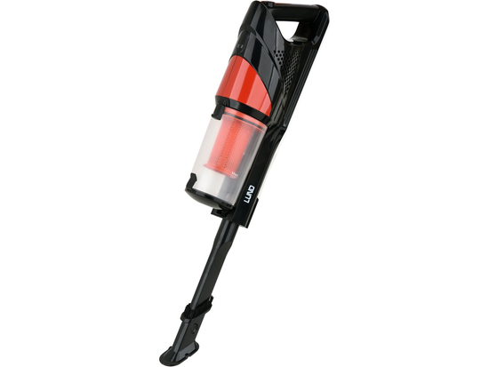 ASPIRADOR VERTICAL SEM FIO 120W, 22,2V 2200MAH LI-ION