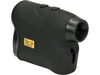 900M MONOCULAR LASER RANGE FINDER