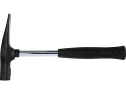 MARTELO MASON'S 600G, TIPO RHINES, CABO DE AÇO