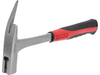 ROOFING HAMMER 600 G