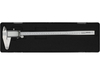 DIGITAL CALIPER 300MM DISPLAY 2.4"