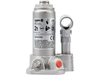 HYDRAULIC BOTTLE JACK 2T