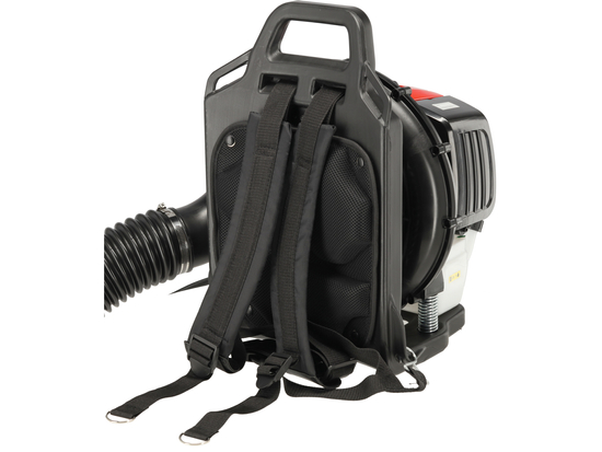 SOPLADOR DE GASOLINA DE MOCHILA