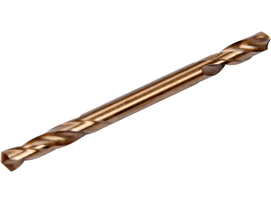 BROCA METAL DOBLE CARA 3.2MM