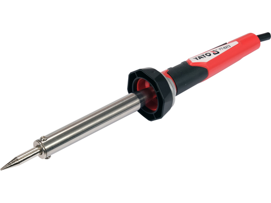 SOLDADOR DE RESISTENCIA 80 W