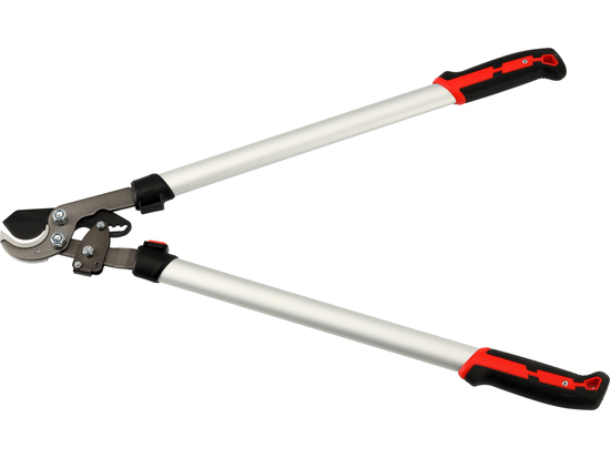 RATCHET ANVIL LOPPERS 760MM