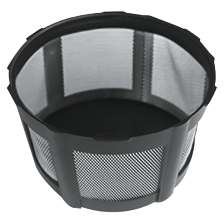 INSEKTICÍDNA LAMPA S VENTILÁTOROM, UV-A 20W