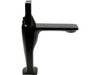 BASIN MIXER 'NOIR' 2