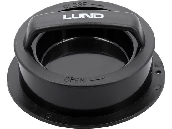 SÚPRAVA NA PRÍPRAVU MÄSA - 3 KS