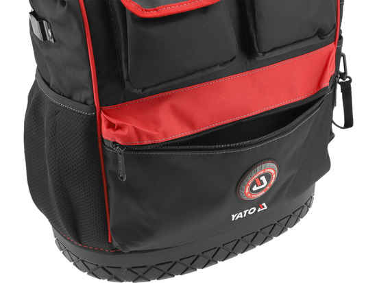 MOCHILA DE HERRAMIENTAS