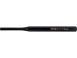 PUNZONE 6.0X150MM