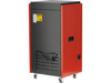 DEHUMIDIFIER 90L/24H