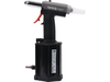 PNEUMATIC RIVETING TOOL 4,0- 6,4MM