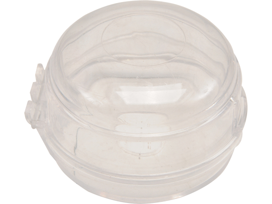 ZABEZPIECZENIE KURKÓW KUCHENNYCH