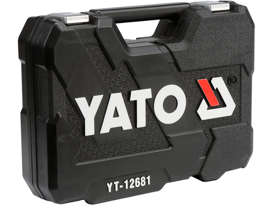 SET UTENSILI 1/2'', 94 PZ.