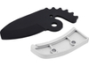 SPARE BLADE AND ANVIL FOR LOPPERS YT-88299
