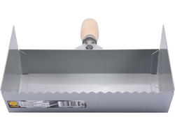 TROOHN PARA HORMIGON AERADO 200MM