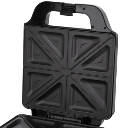 ТОСТ 1400W, 4 ТОСТА