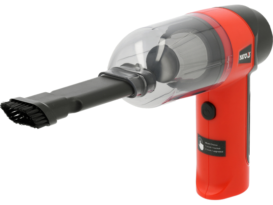 ASPIRADOR DE PÓ DE CARRO, SOPRADOR 2 EM 1 BLDC 70W