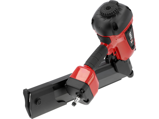 PNEIMATISKĀ NAGLĒŠANA 50-100MM NAGLĀM