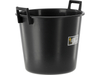 ROUND BUCKET 40L