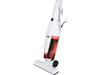 ASPIRATEUR VERTICAL 800W 1,5L