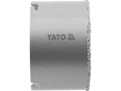 VONGSTA AURU ZĀĢIS 103MM