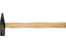 ЧУК ЗА ЗАКЛЮЧВАНЕ 300ГР