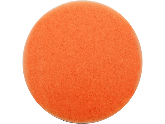 VELCRO PULĒŠANAS SVŪLIS 80X25MM, VIDĒJS