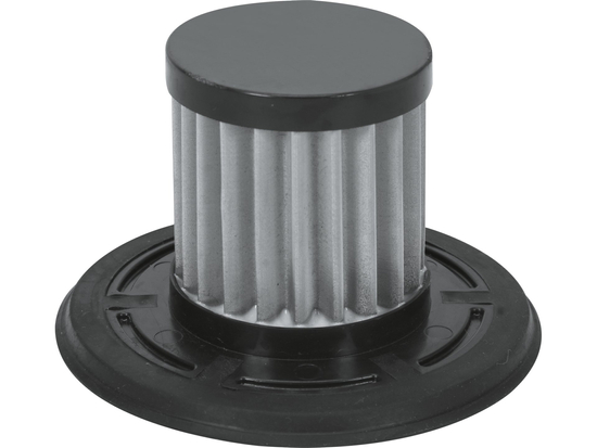 ASPIRADOR INALÁMBRICO PARA COCHE CEPILLO TURBO 100W