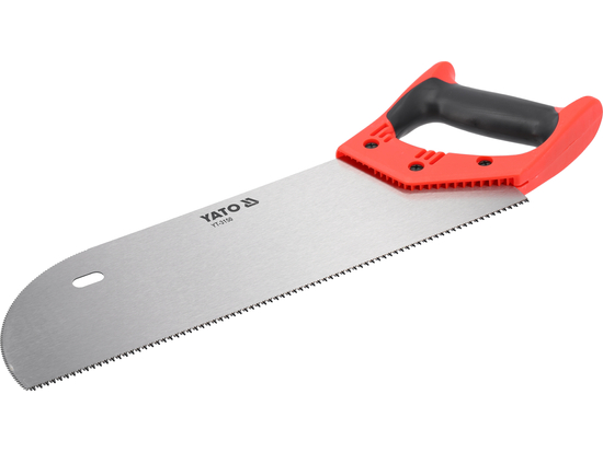 ZĀĢIS AR DĪRU KĀBU 350MM