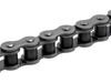 CHAIN 10B-84 FOR GASOLINE DUMP TRUCK