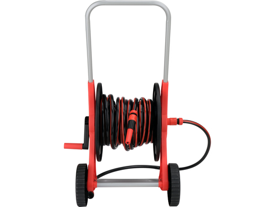 HOSE CART SET 20M