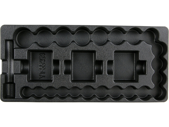 YT-55454 TUKŠS ATVILKTNES