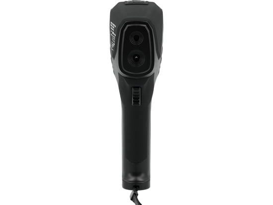 THERMAL CAMERA 96X96 (240X240 IRS) 18HZ