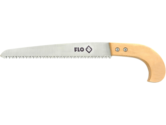  PRUNING SAW