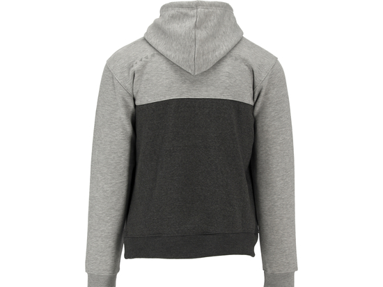 LABRADORO HODIE DYDIS. 2XL