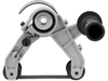 BELT SANDER ATTACHEMENT FOR ANGLE GRINDERS 125MM
