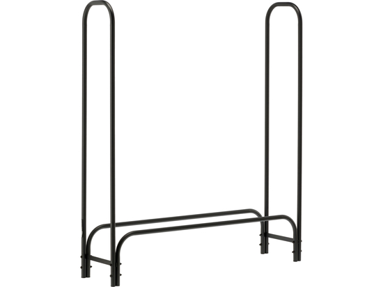 PORTALEGNA 100X25X115CM