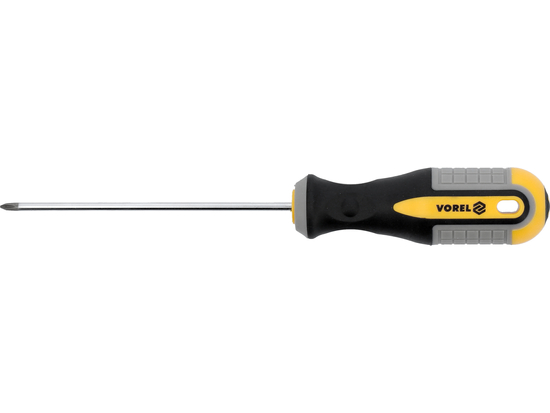  PHILLIPS SCREWDRIVER