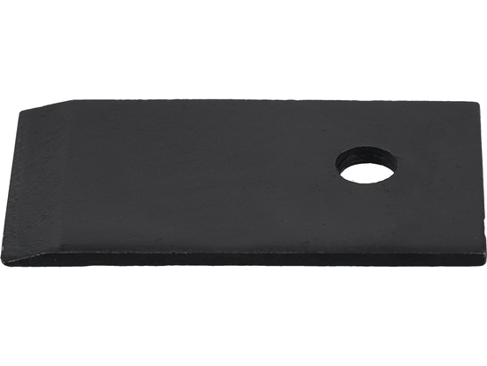 BLADES FOR PAVER ADJUSTER