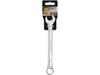  COMBINATION SPANNER - FLAT PANEL