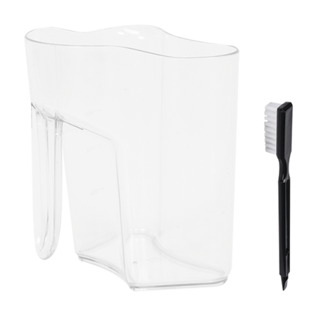 LĒNĀ SULU SPĒDE 150W, MELNA