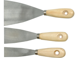 SPATULA 3 DARAB 3-5-8 CM